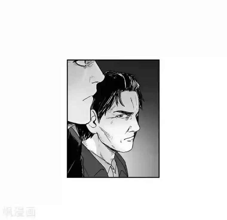 以牙还牙第10话 无法接受