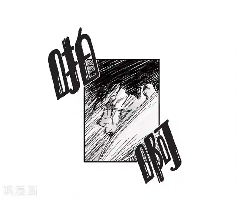 以牙还牙第10话 无法接受