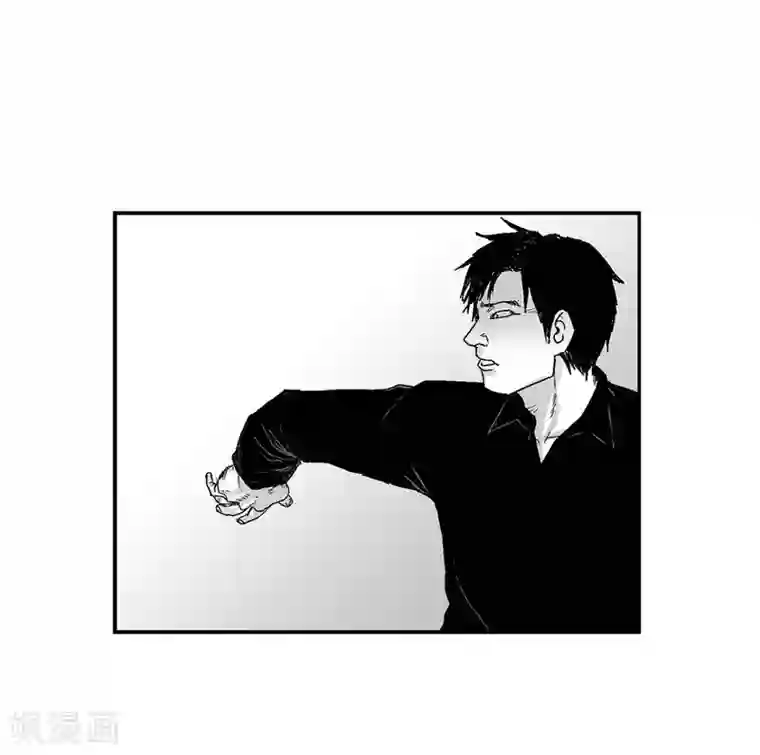 以牙还牙第10话 无法接受