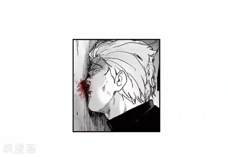 以牙还牙第11话 拜访