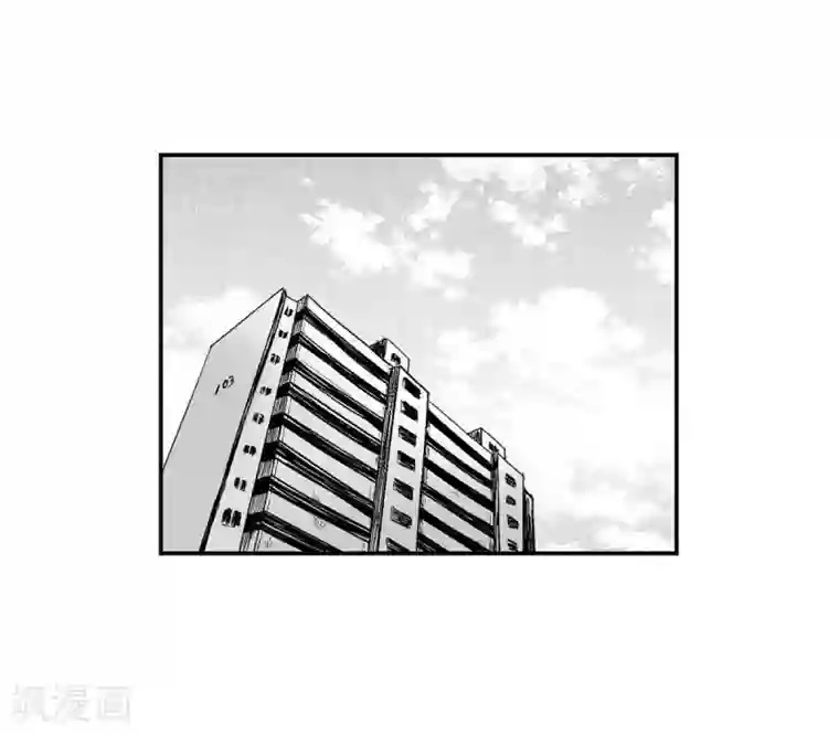 以牙还牙第11话 拜访