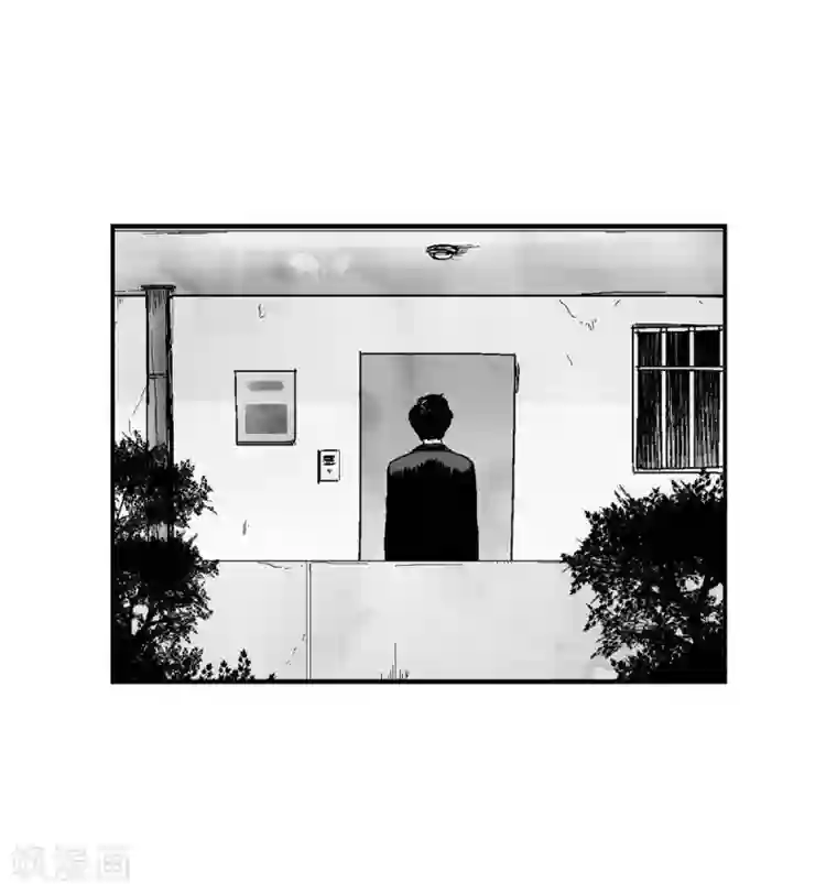 以牙还牙第11话 拜访