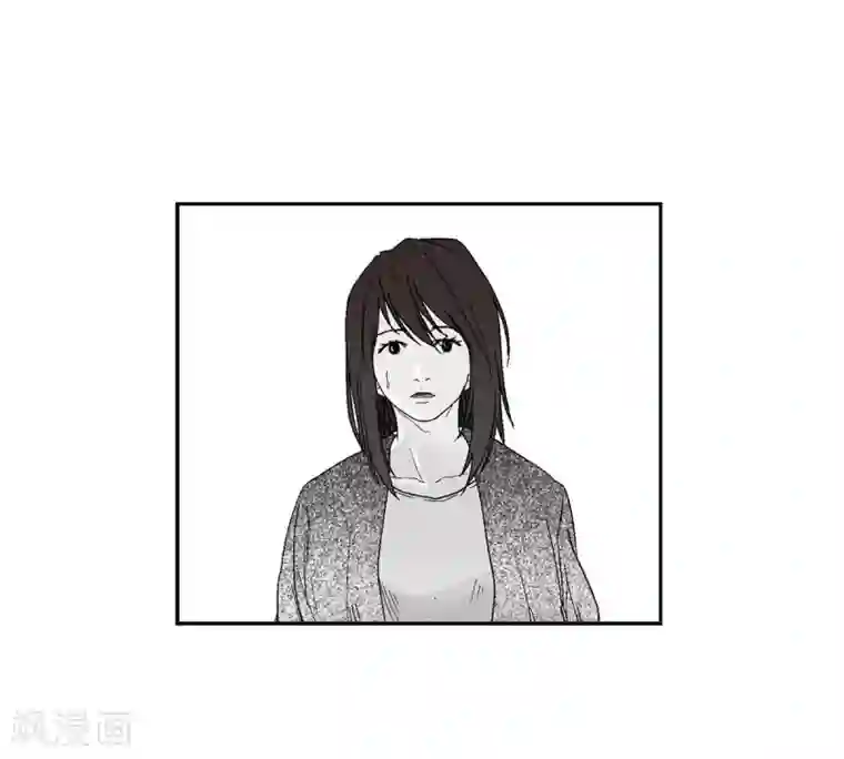 以牙还牙第11话 拜访