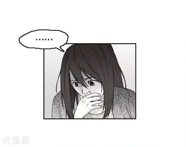 以牙还牙第11话 拜访