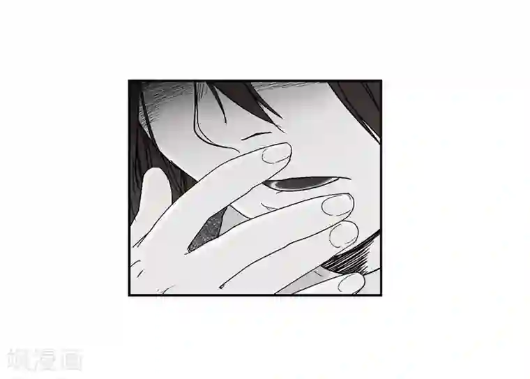 以牙还牙第11话 拜访