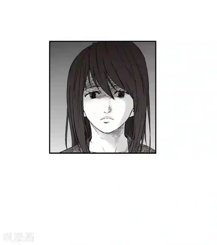 以牙还牙第11话 拜访