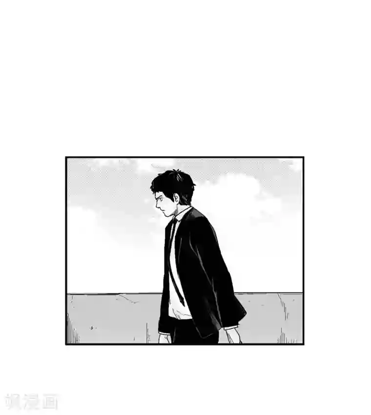 以牙还牙第11话 拜访