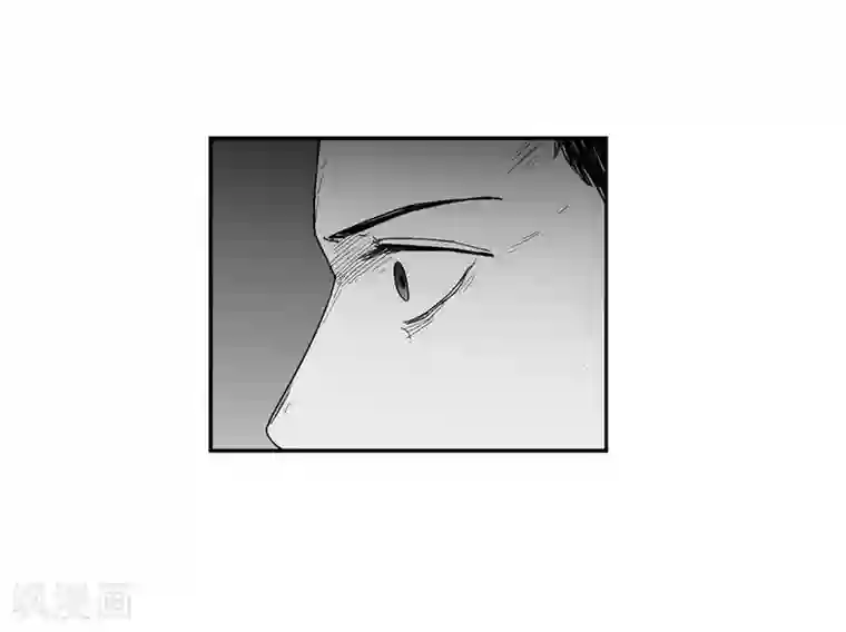 以牙还牙第11话 拜访