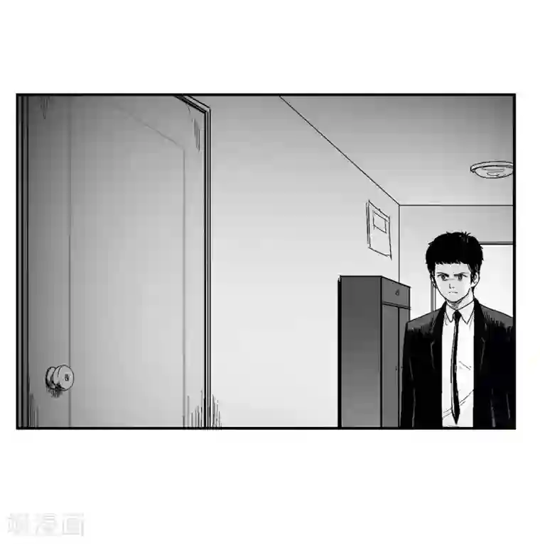 以牙还牙第11话 拜访