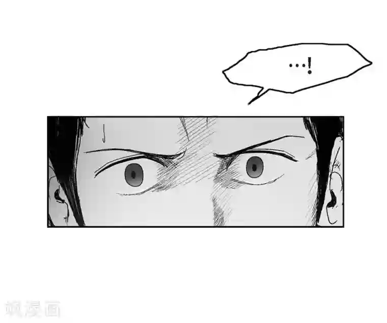 以牙还牙第11话 拜访