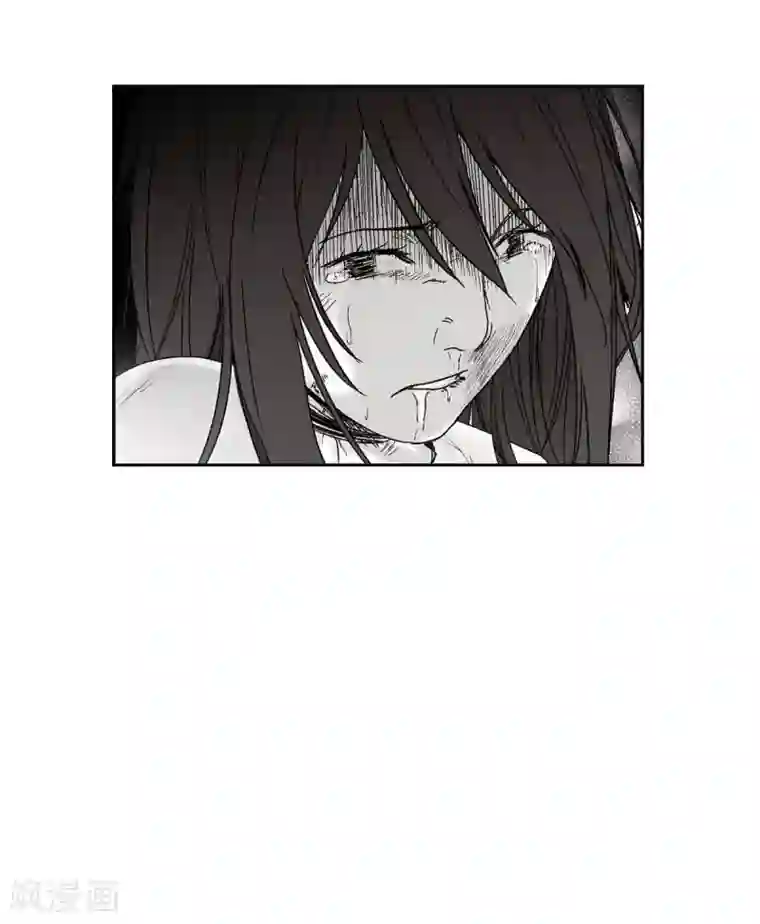 以牙还牙第11话 拜访