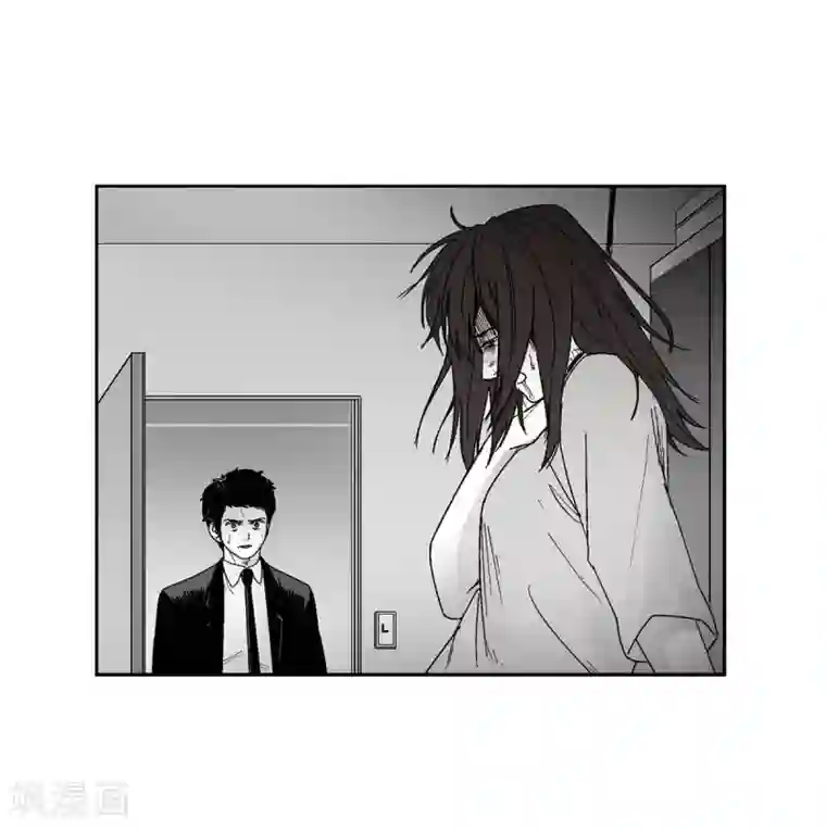 以牙还牙第12话 罪恶感