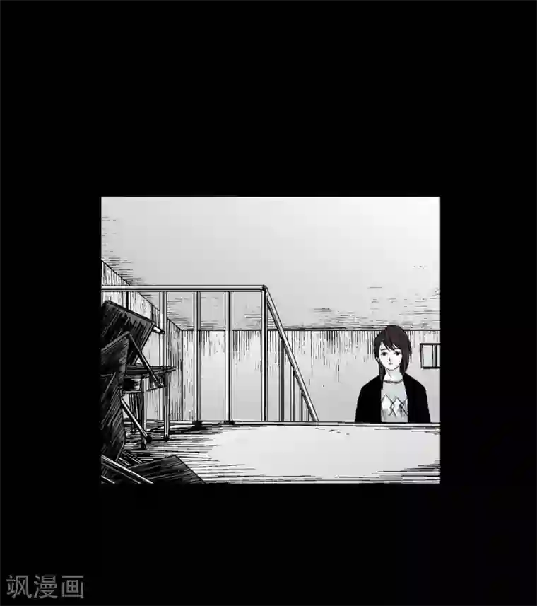 以牙还牙第12话 罪恶感