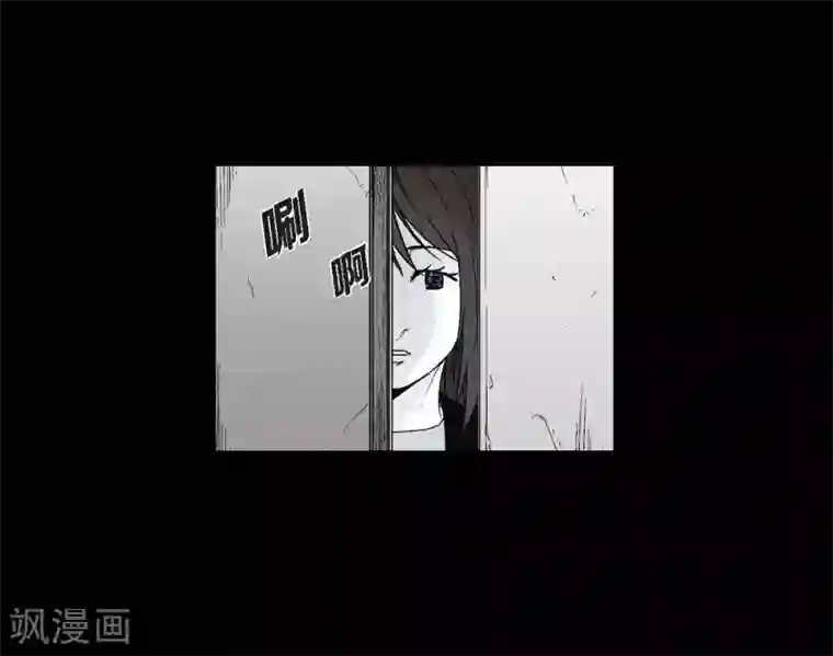 以牙还牙第12话 罪恶感