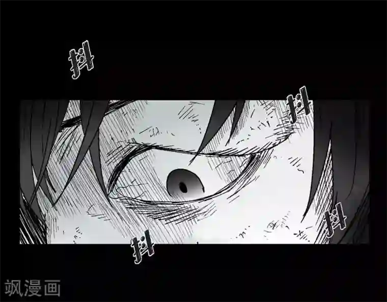 以牙还牙第12话 罪恶感