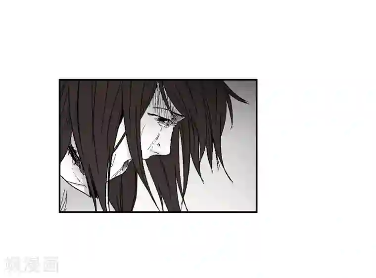 以牙还牙第12话 罪恶感