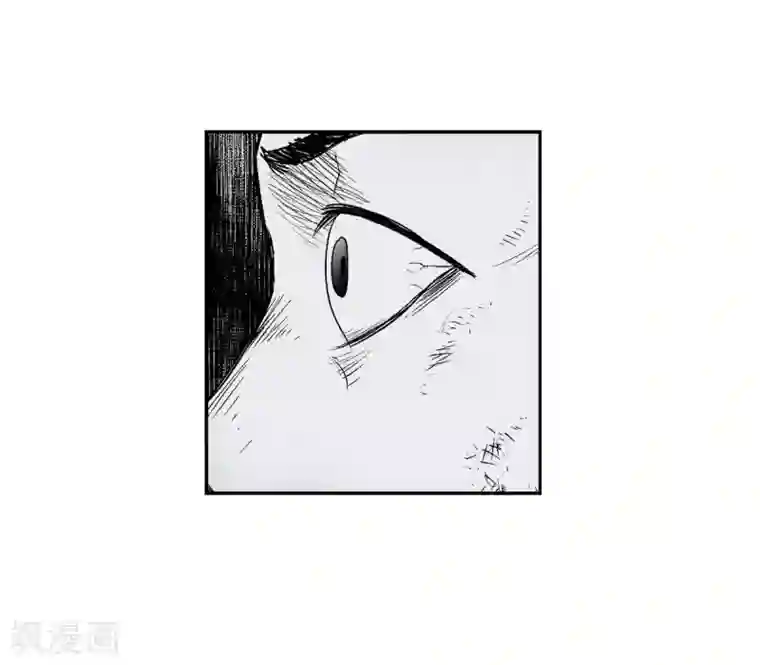 以牙还牙第13话 复仇