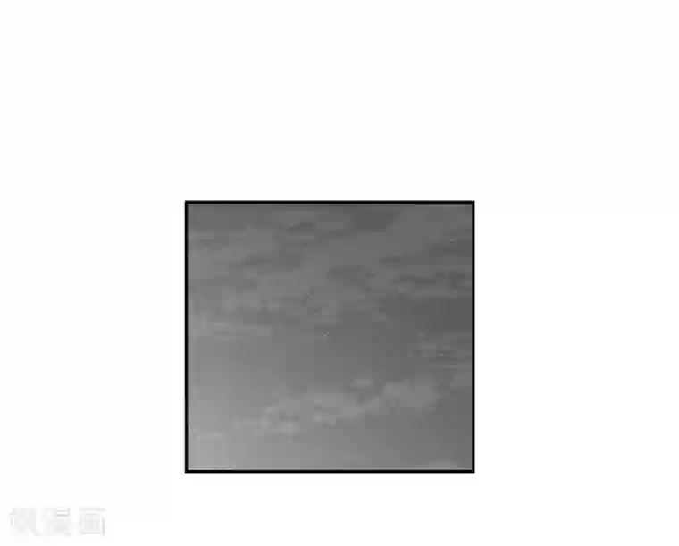 以牙还牙第13话 复仇