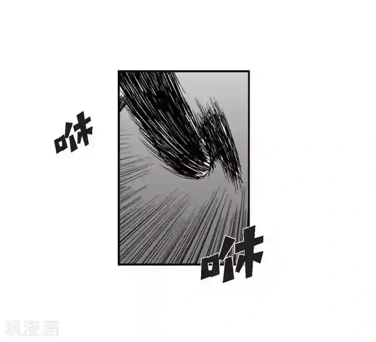 以牙还牙第13话 复仇