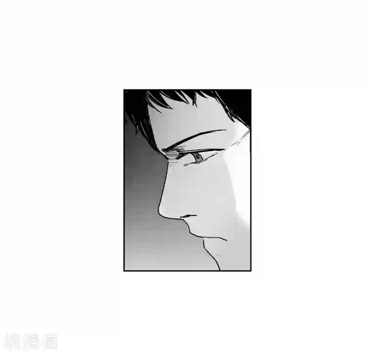 以牙还牙第14话 老大