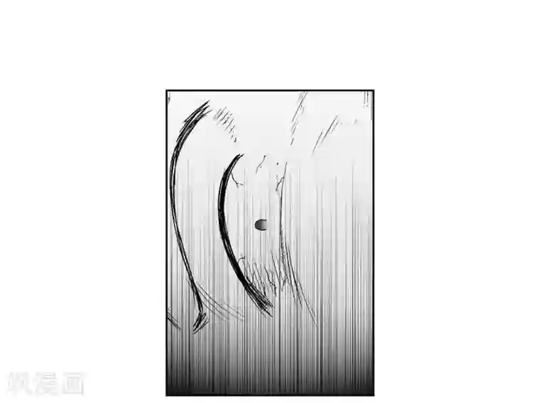 以牙还牙第14话 老大