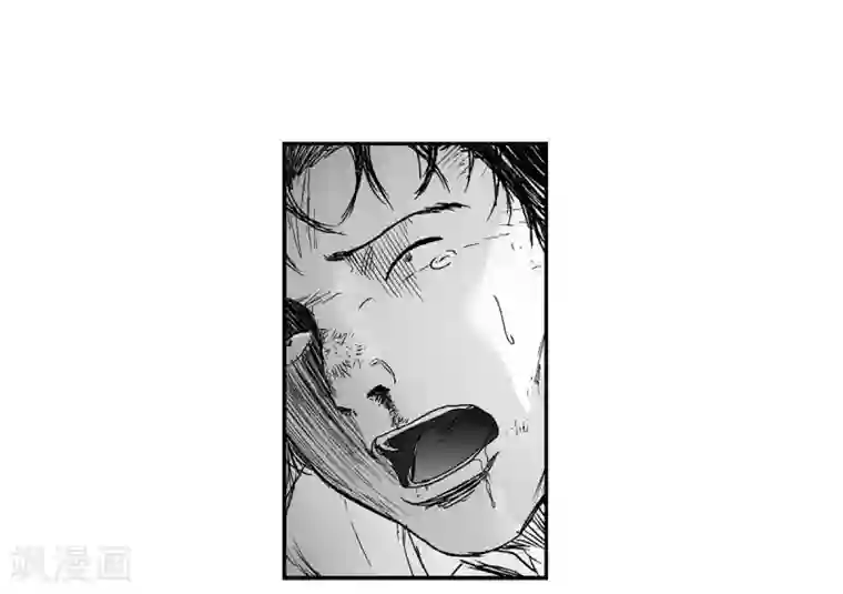 以牙还牙第14话 老大