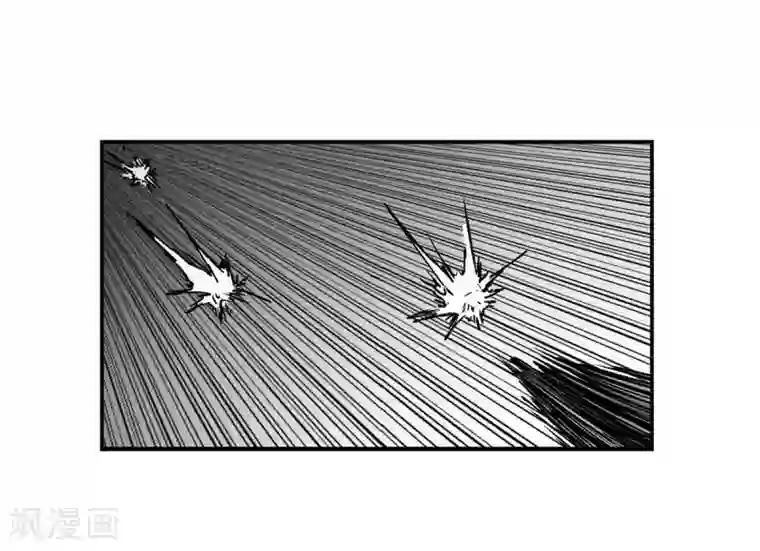 以牙还牙第14话 老大