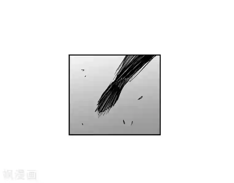 以牙还牙第14话 老大