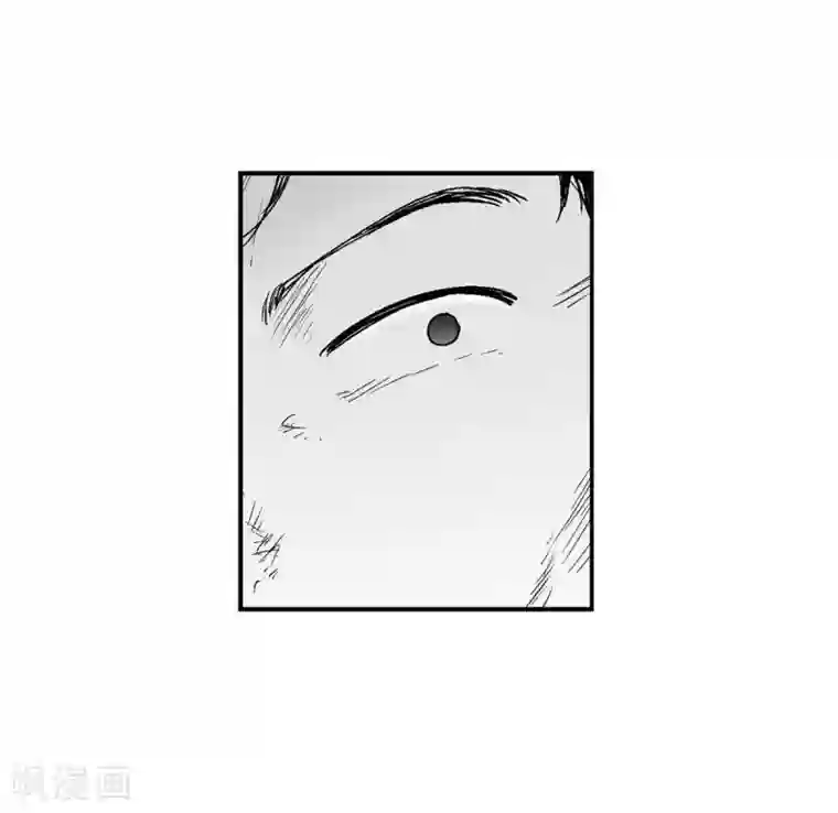 以牙还牙第14话 老大