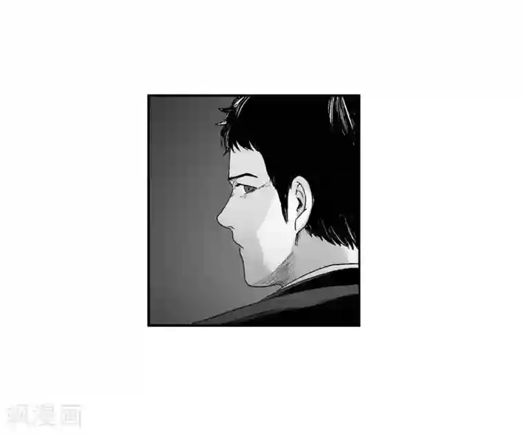 以牙还牙第15话 恐惧