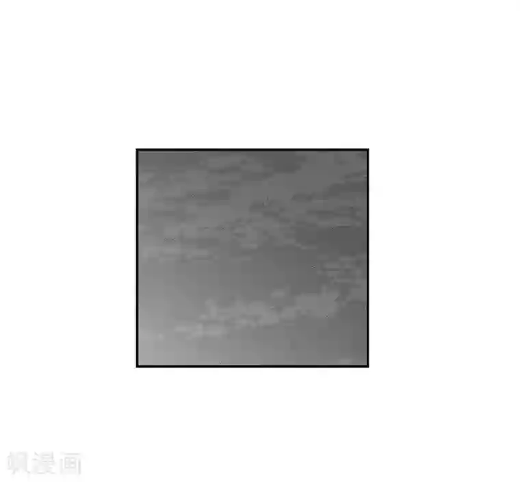 以牙还牙第15话 恐惧