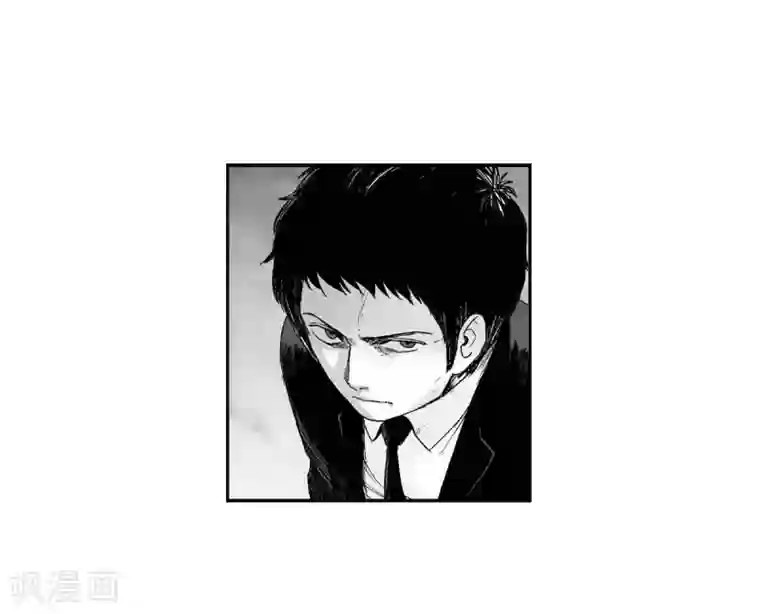 以牙还牙第15话 恐惧