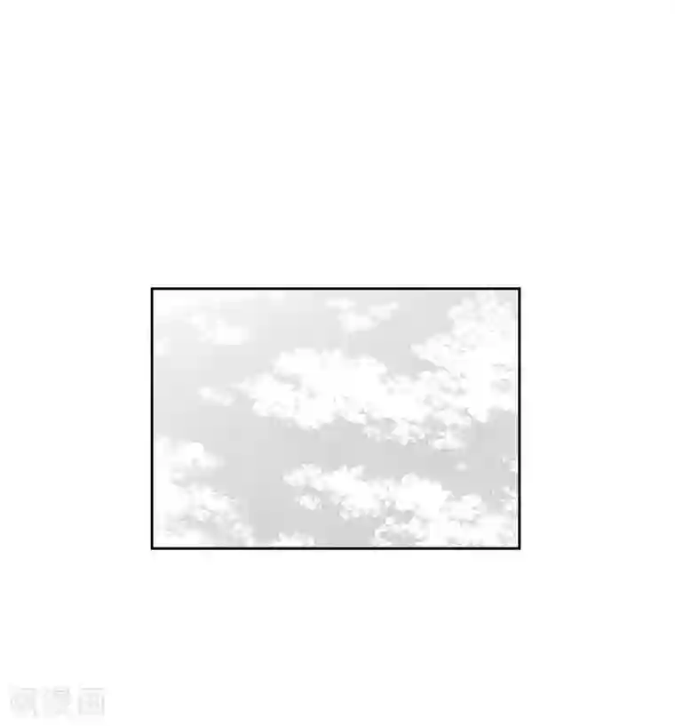 以牙还牙第16话 跟踪