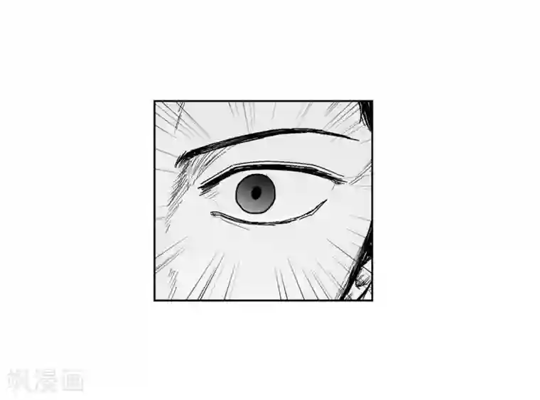 以牙还牙第16话 跟踪