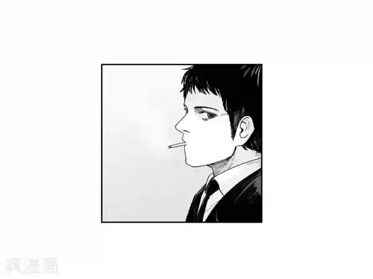 以牙还牙第16话 跟踪