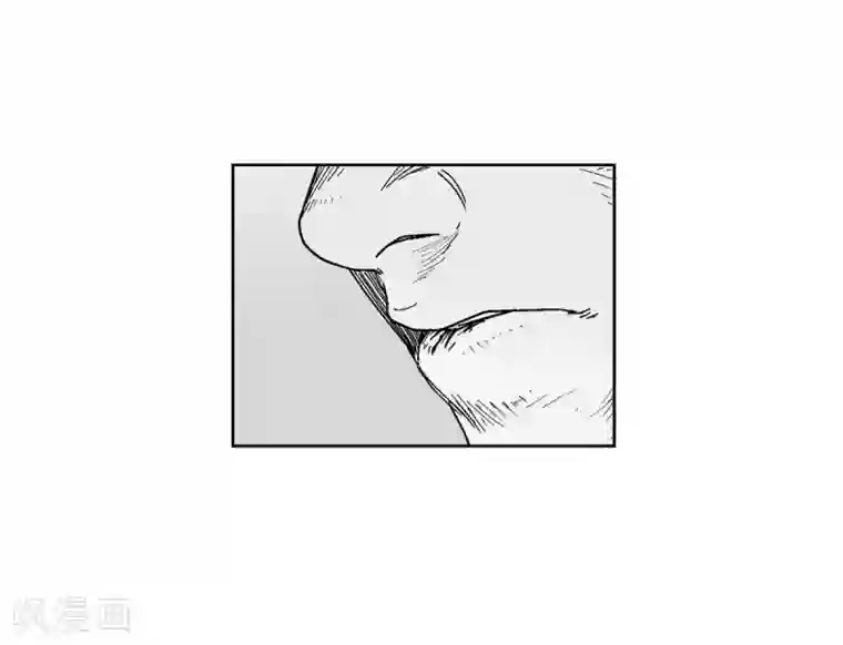 以牙还牙第16话 跟踪