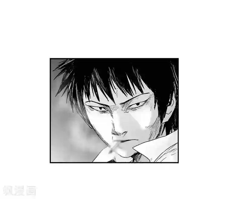 以牙还牙第17话 告状