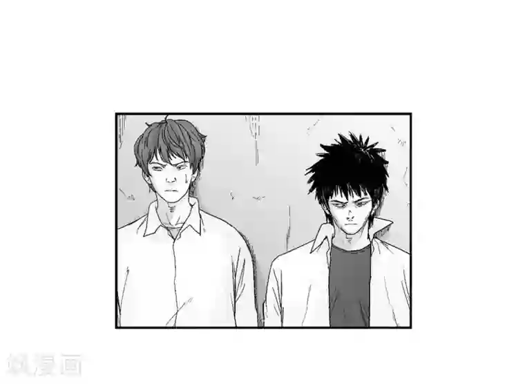 以牙还牙第17话 告状