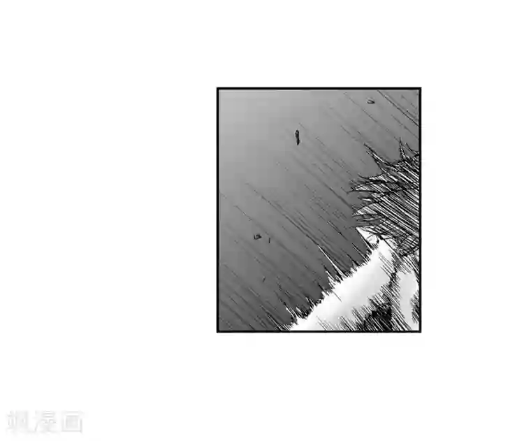 以牙还牙第17话 告状