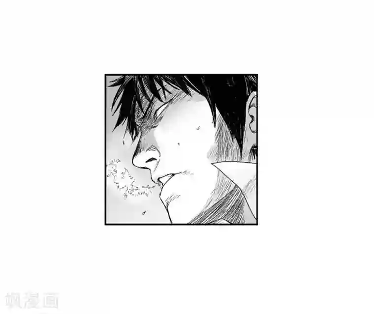 以牙还牙第17话 告状