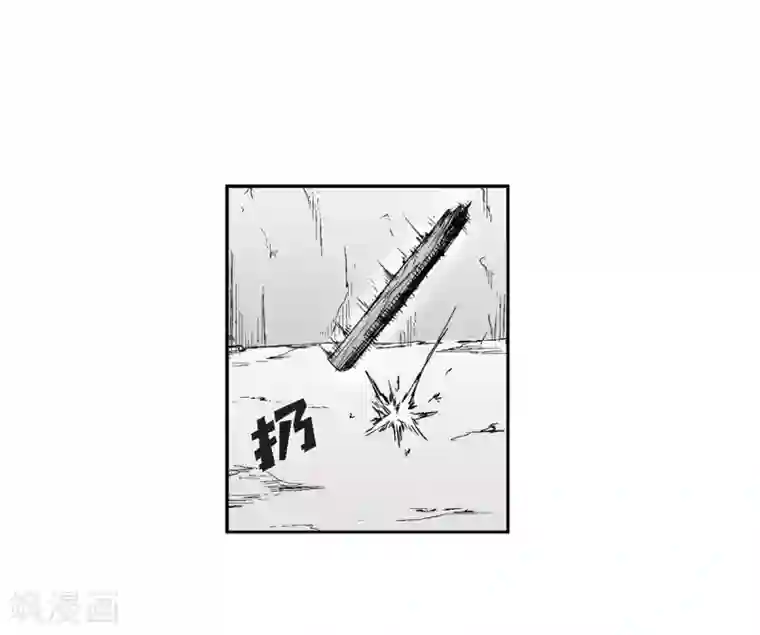 以牙还牙第17话 告状