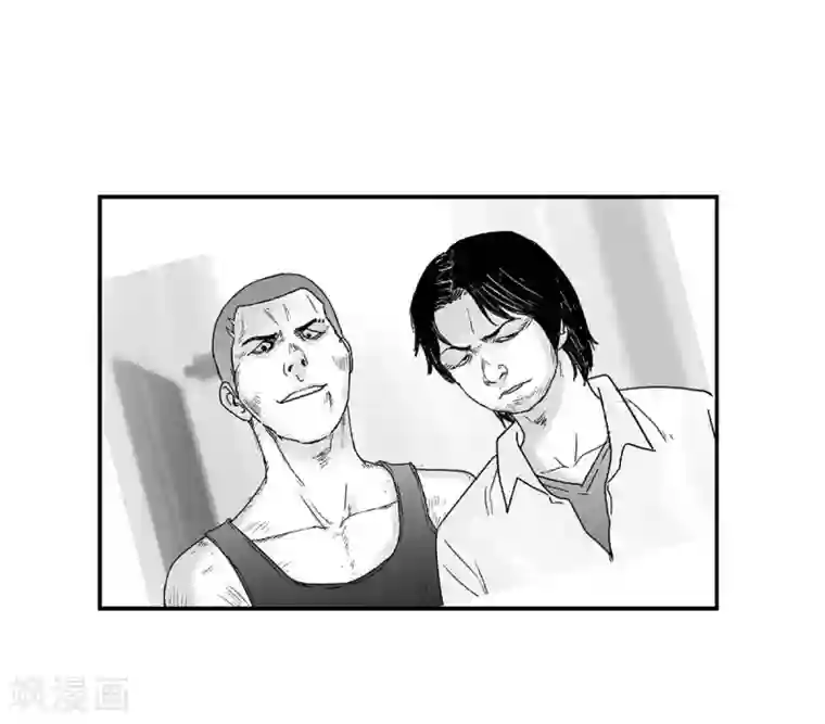 以牙还牙第17话 告状