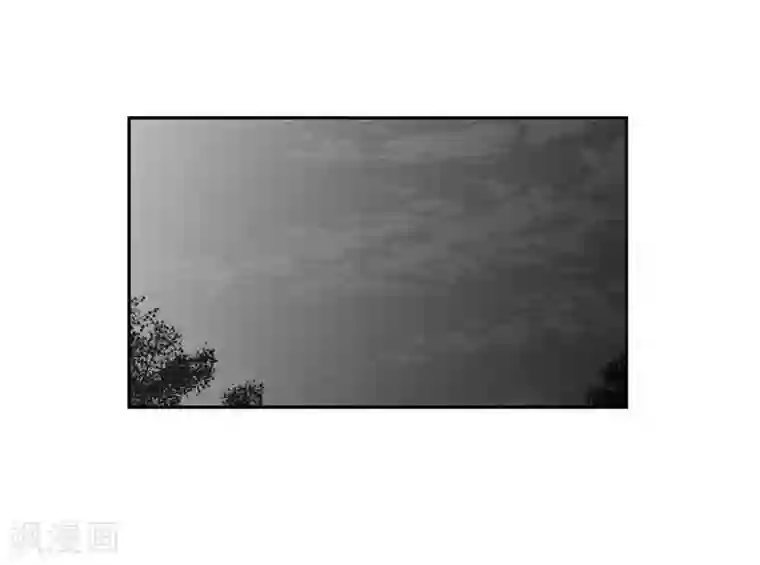 以牙还牙第18话 当倒霉