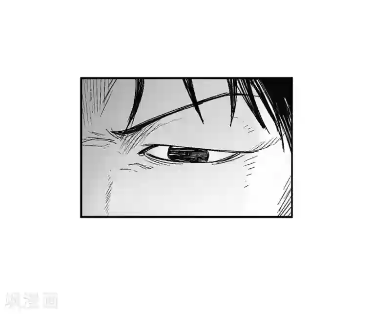 以牙还牙第18话 当倒霉