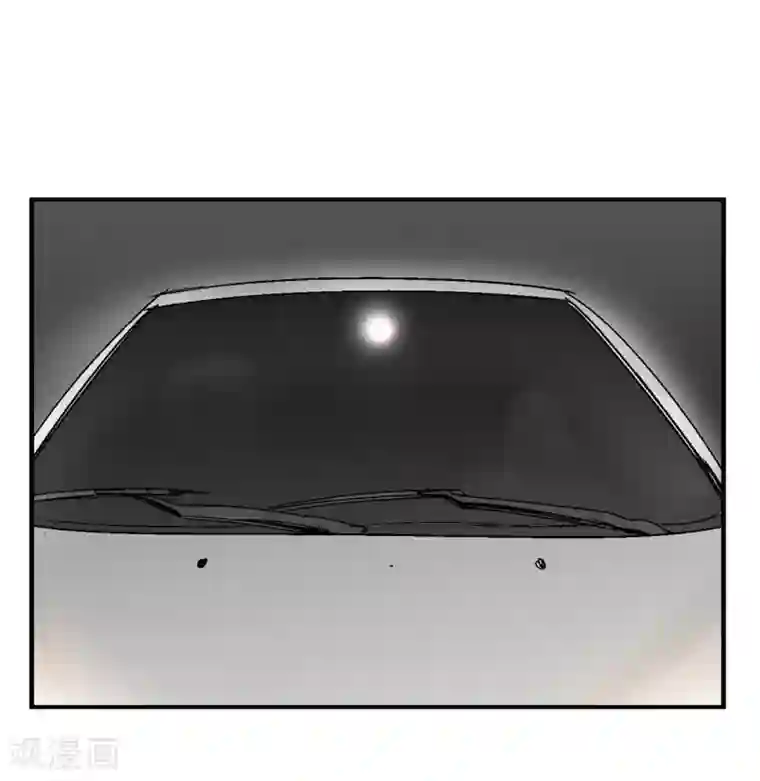 以牙还牙第18话 当倒霉