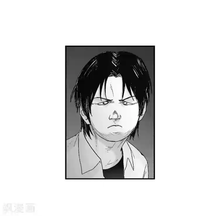 以牙还牙第18话 当倒霉