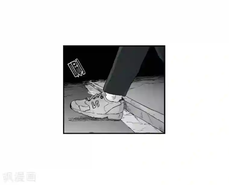 以牙还牙第18话 当倒霉