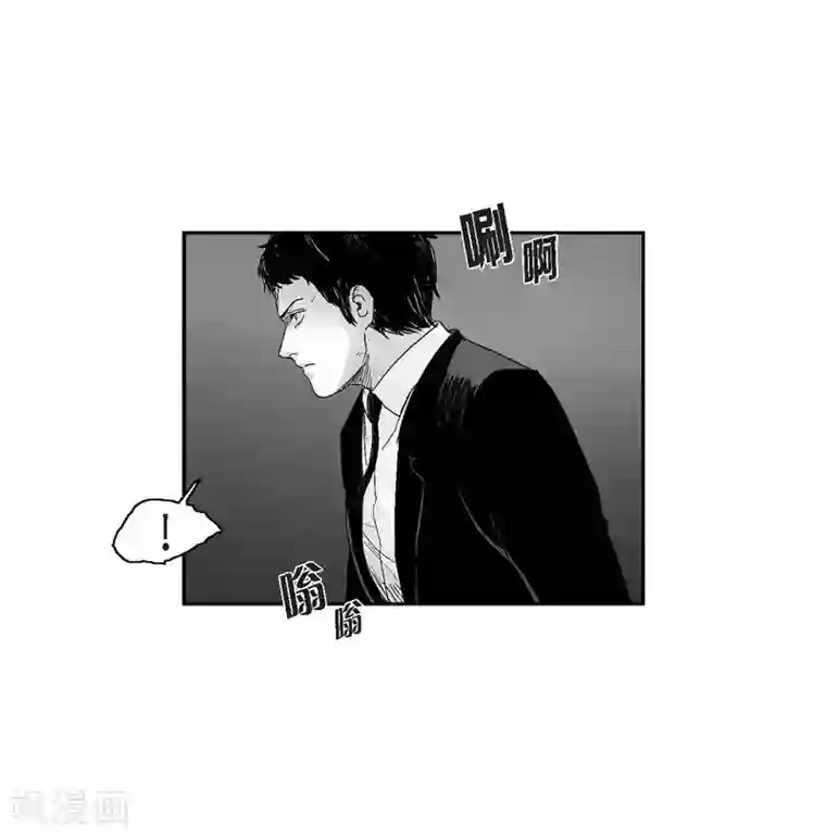 以牙还牙第19话 恢复意识