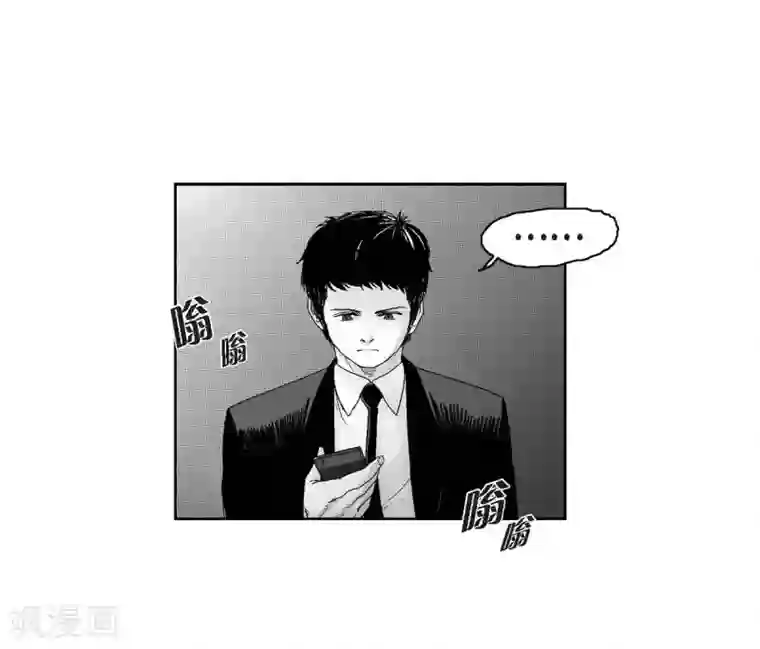 以牙还牙第19话 恢复意识