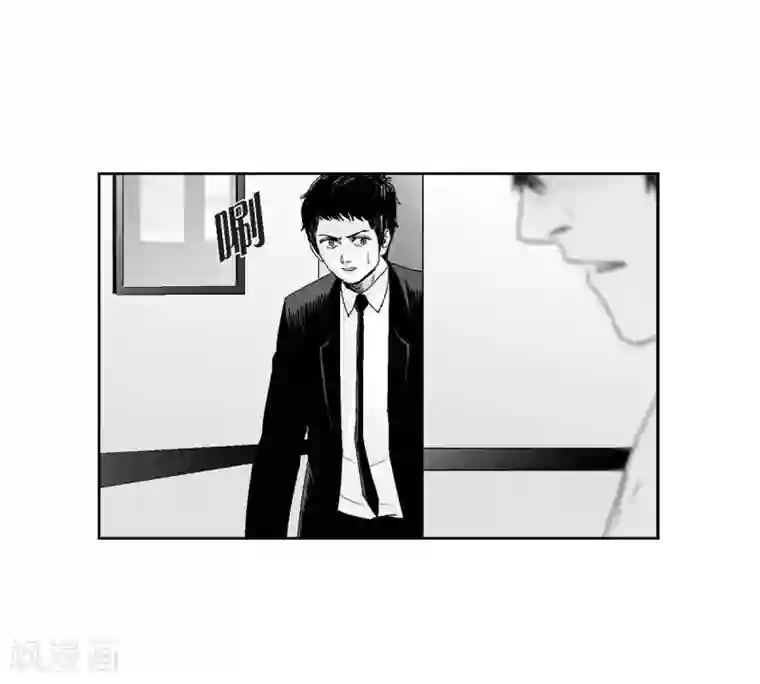 以牙还牙第19话 恢复意识